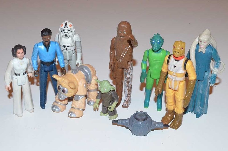 lfl star wars toys